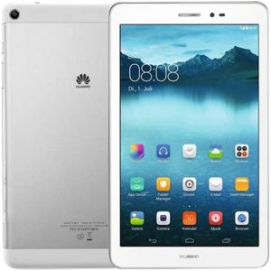 Huawei MediaPad T1 8.0