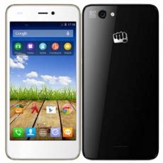 Micromax A290 Canvas Knight Cameo