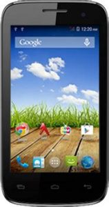 Micromax A65 Bolt