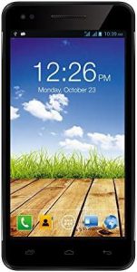 Micromax Canvas 4 Plus A315