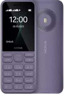 Nokia 130