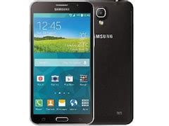 Samsung Galaxy Mega 2