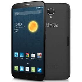 alcatel Hero 2