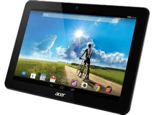 Acer Iconia Tab A3-A20