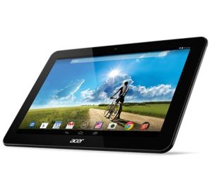 Acer Iconia Tab A3-A20FHD