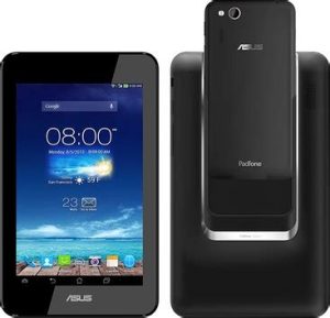 Asus PadFone X mini
