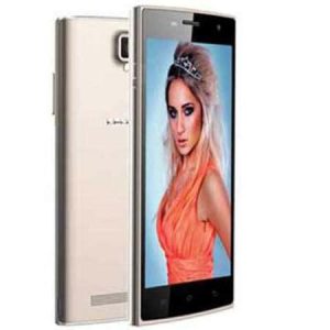 Celkon Campus Crown Q40