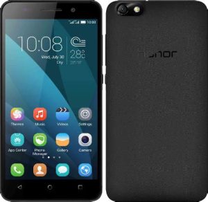 Honor 4X