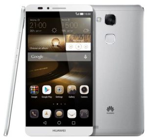 Huawei Ascend Mate7