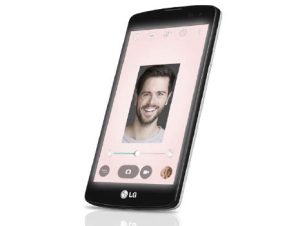 LG F60
