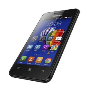 Lenovo A319