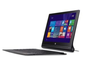 Lenovo Yoga Tablet 2 10.1
