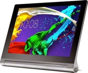 Lenovo Yoga Tablet 2 8.0