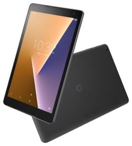 Vodafone Smart Tab 4G