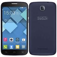 alcatel Pop Icon
