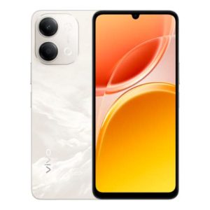 vivo Y11