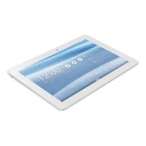 Asus Memo Pad 10 ME103K