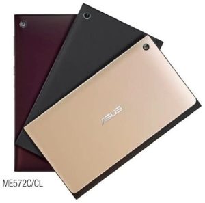 Asus Memo Pad 7 ME572CL