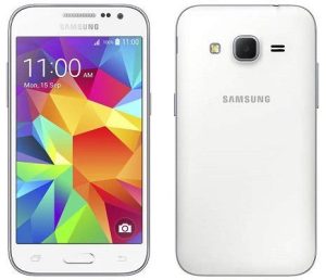 Samsung Galaxy Core Prime