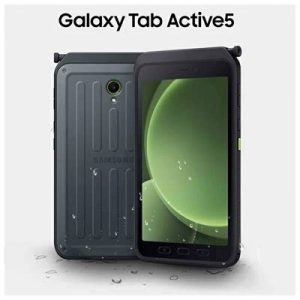 Samsung Galaxy Tab Active LTE