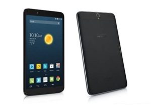 alcatel Hero 8