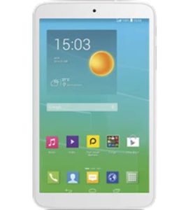 alcatel Pop 8S