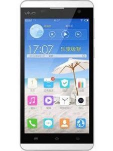 vivo Y28 (2014)