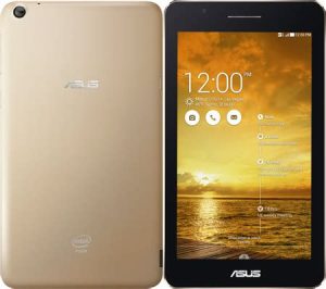 Asus Fonepad 7 FE171CG