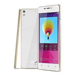 BLU Vivo Air