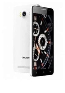 Celkon Millennia OCTA510