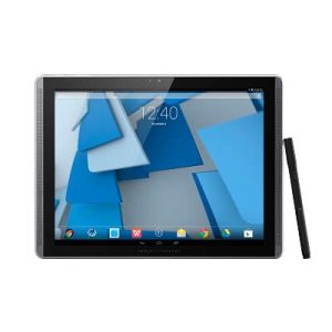 HP Pro Slate 12