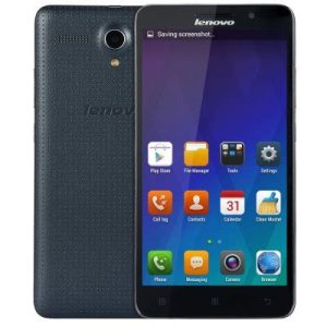 Lenovo A616