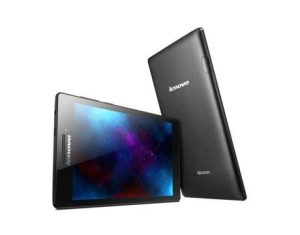 Lenovo Tab 2 A7-20