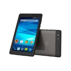 Micromax Canvas Tab P470