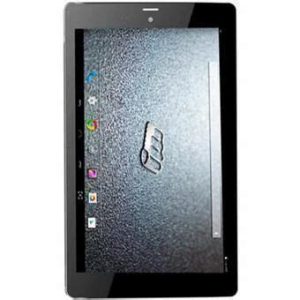 Micromax Canvas Tab P666