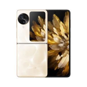 Oppo N3