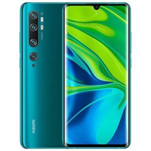 Xiaomi Mi Note