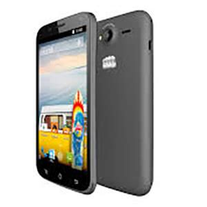 Micromax Bolt A82