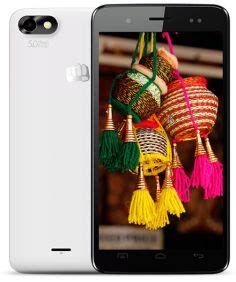 Micromax Bolt D321