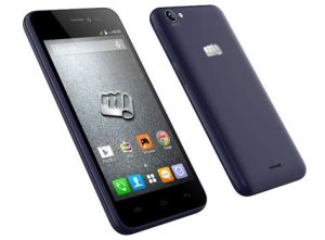 Micromax Canvas Pep Q371