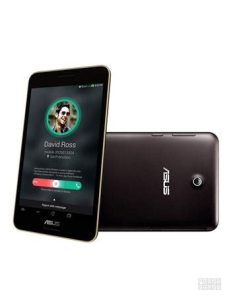 Asus Fonepad 7 FE375CL