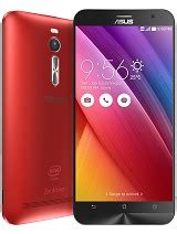 Asus Zenfone 2 ZE551ML