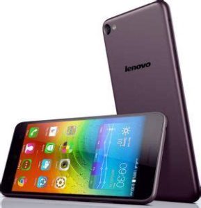Lenovo S60