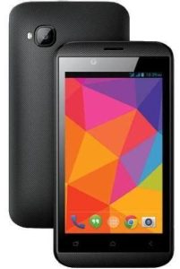 Micromax Bolt S300