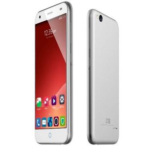 ZTE Open L