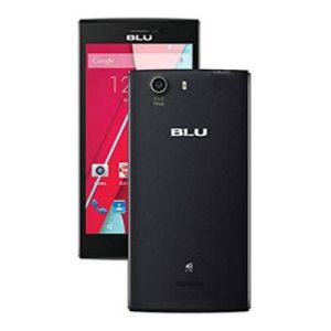 BLU Life One XL