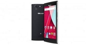 BLU Life One (2015)