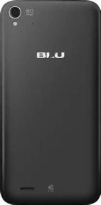 BLU Win HD LTE