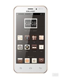 Celkon Q450