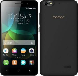 Honor 4C